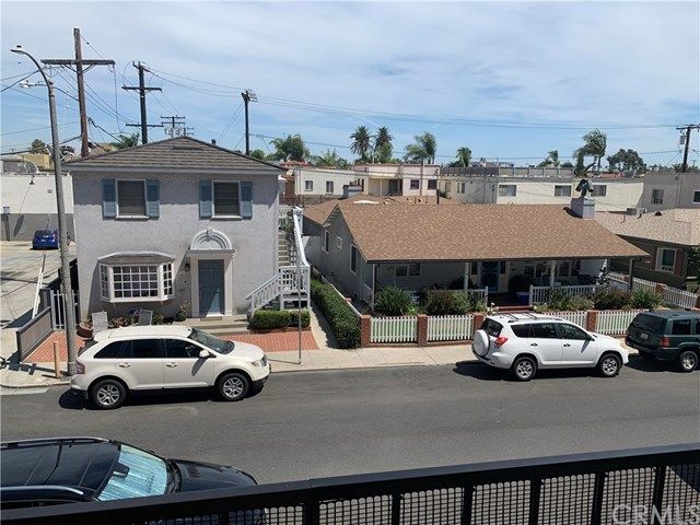 $379,900 | 185 Quincy Avenue, Unit 208, Long Beach, CA 90803