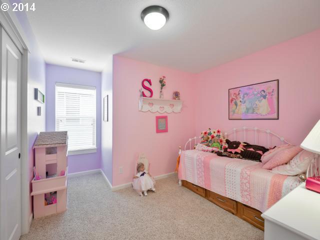 620 Southwest 171st Avenue Beaverton, OR 97006 - Photo 14 of 16