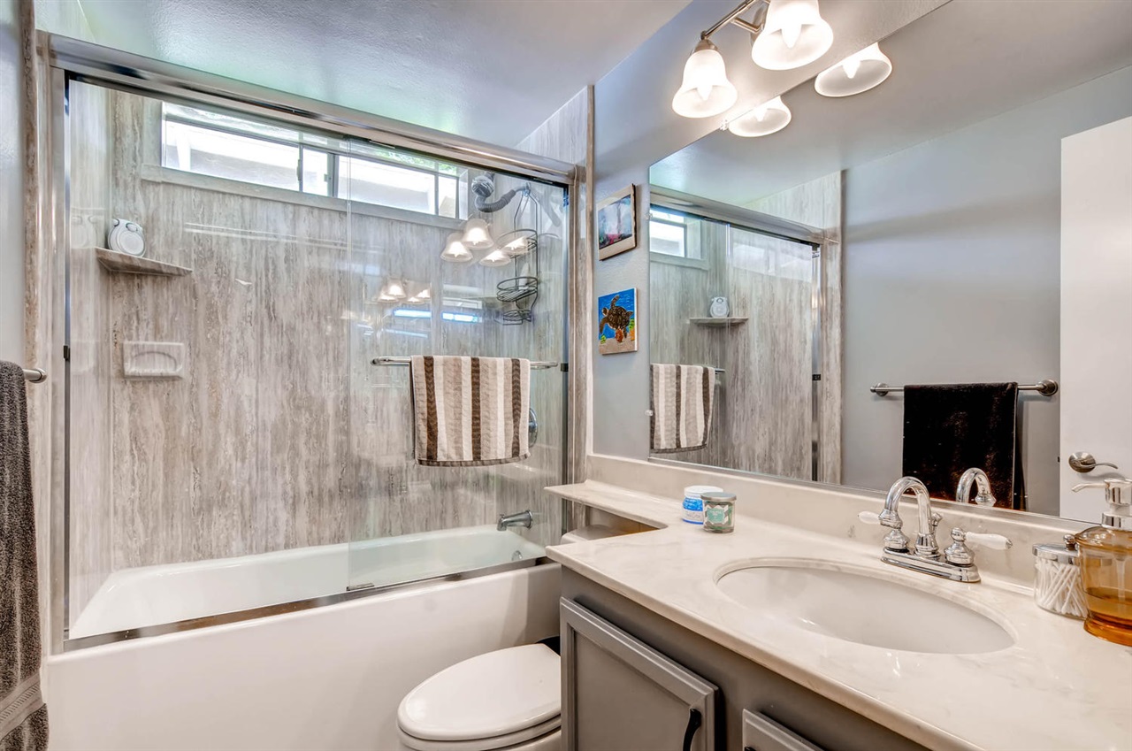 5437 Old Ranch Road Oceanside, CA 92057 - Photo 19 of 25 Gallery Image 19