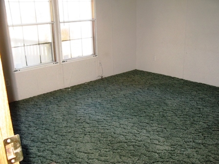 1309 Briscoe Road Holly Springs, MS 38635 - Photo 12 of 18 Gallery Image 12
