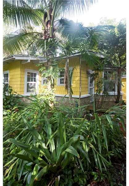 3571 Linden Lane Miami, FL 33133 - Photo 22 of 24