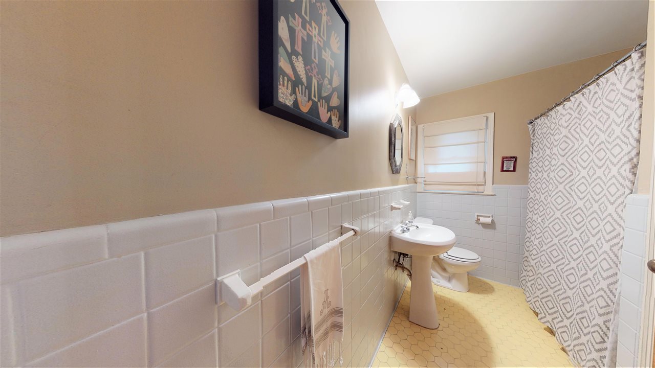 4426 Sequoia Road Memphis, TN 38117 - Photo 14 of 25