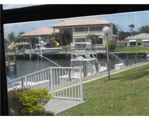 3165 Northeast 48th Court, Unit 107 Lighthouse Point, FL 33064 - Photo 10 of 10