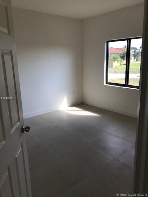 20461 Southwest 320th Street Homestead, FL 33030 - Photo 17 of 20