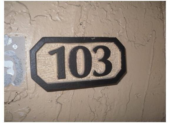 8375 Southwest 5th Street, Unit 103 Pembroke Pines, FL 33025 - Photo 7 of 25