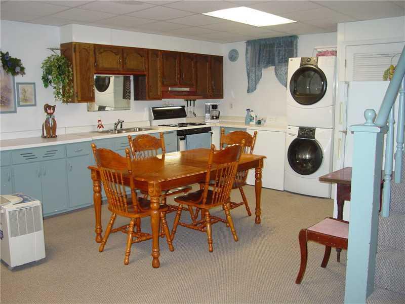 7853 Mt Davis Road Meyersdale, PA 15552 - Photo 17 of 25 Gallery Image 17