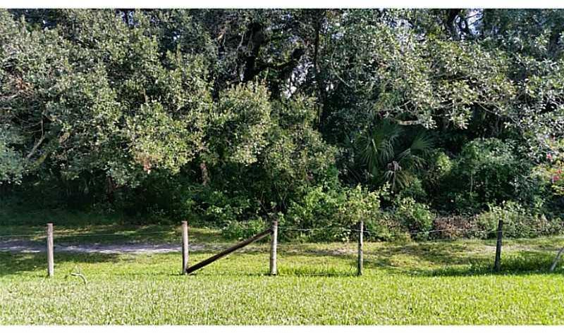 9955 Ridge Trace Davie, FL 33328 - Photo 19 of 35 Gallery Image 19