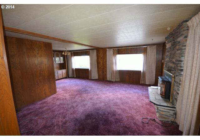 83077 Tygh Valley Road Tygh Valley, OR 97063 - Photo 5 of 14 Gallery Image 5