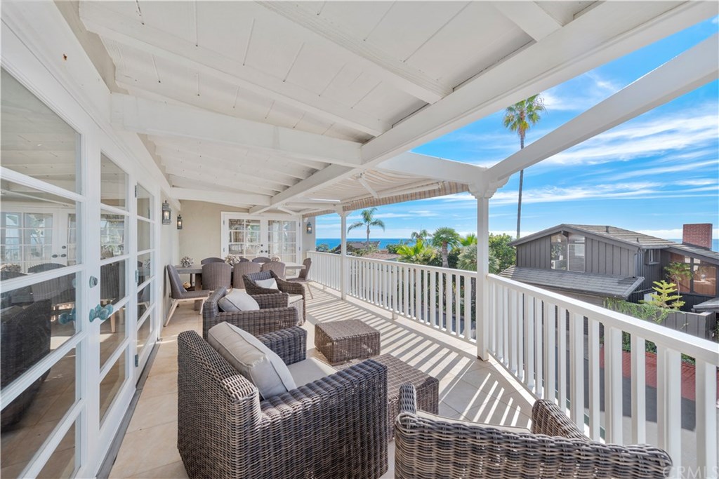 1810 Ocean Way Laguna Beach, CA 92651 - Photo 2 of 24