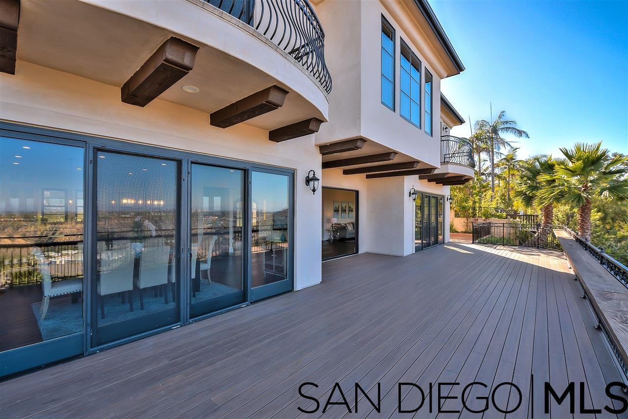 5734 Desert View Drive La Jolla, CA 92037 - Photo 24 of 25