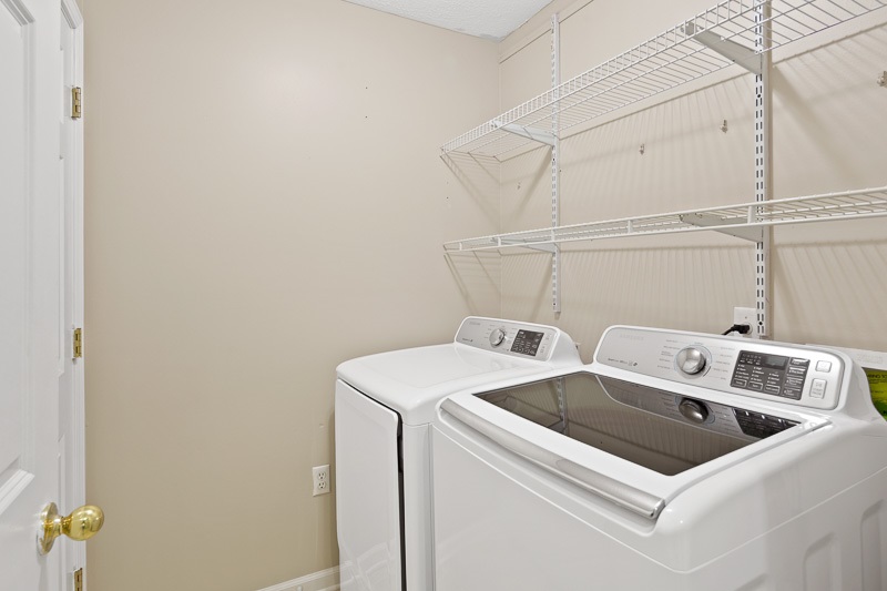 3827 Haynes Road Bartlett, TN 38133 - Photo 14 of 25 Gallery Image 14