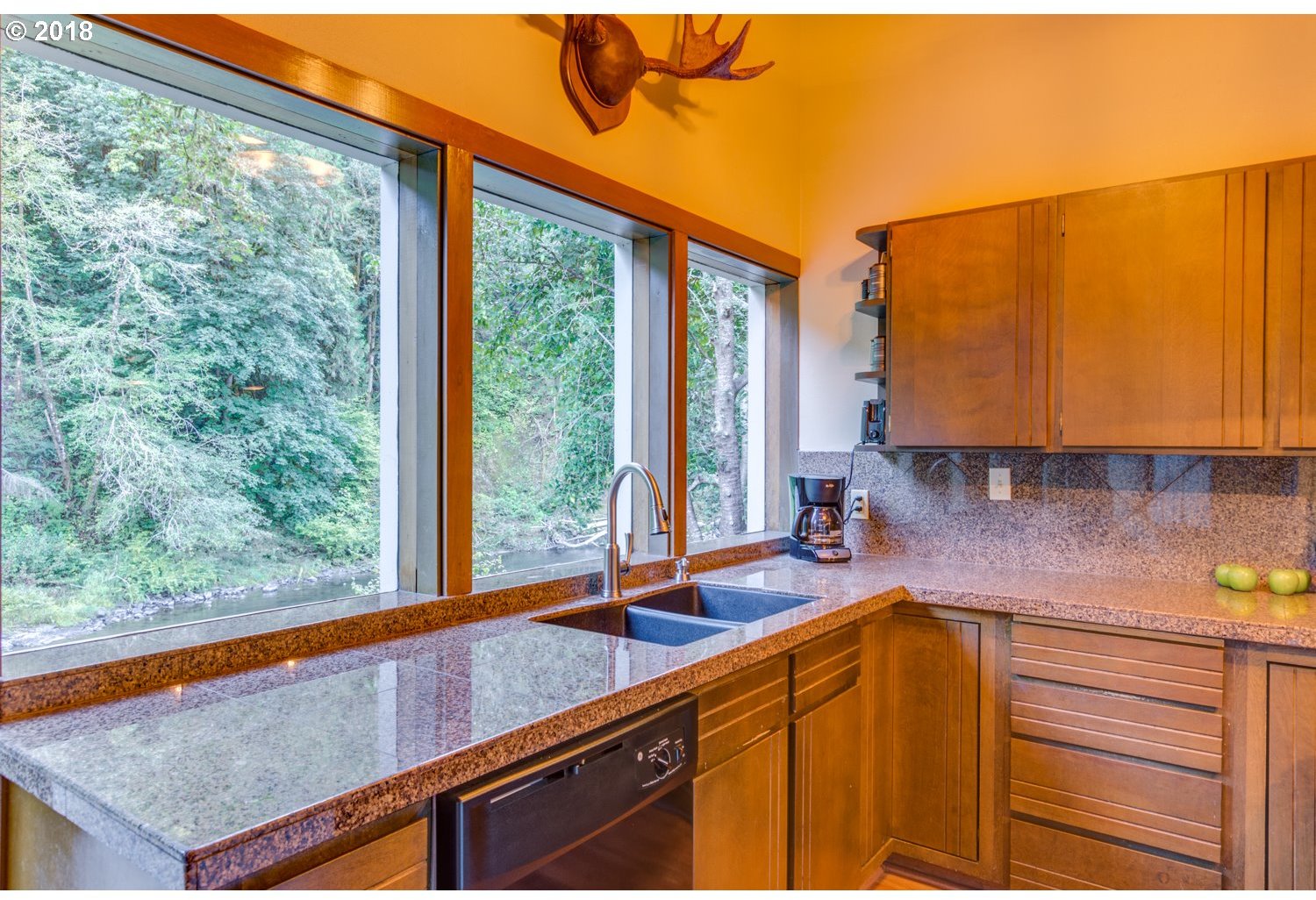 2411 Kalama River Road Kalama, WA 98625 - Photo 18 of 25 Gallery Image 18