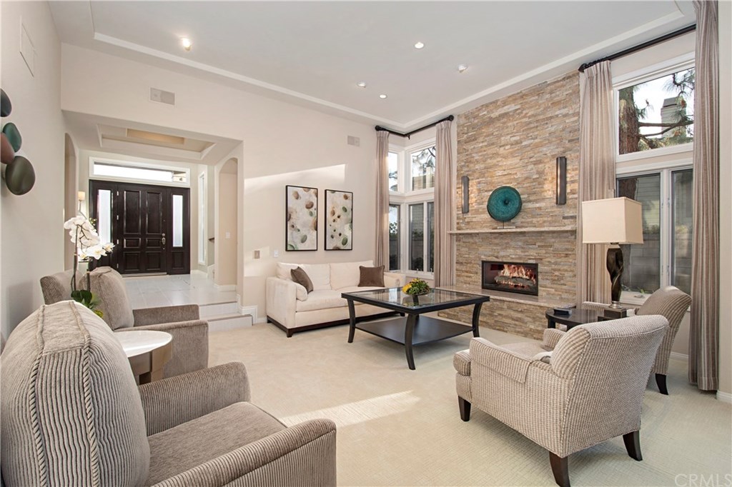 23 Emerald Glen Laguna Niguel, CA 92677 - Photo 8 of 56