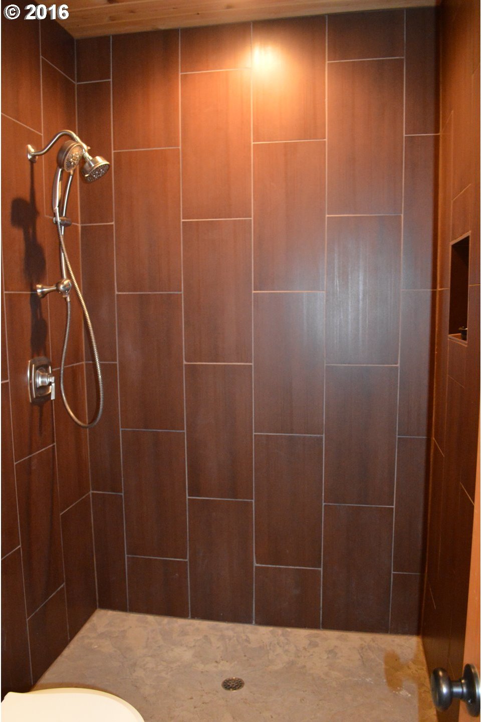 43 Remington Road Lyle, WA 98635 - Photo 24 of 32 Gallery Image 24