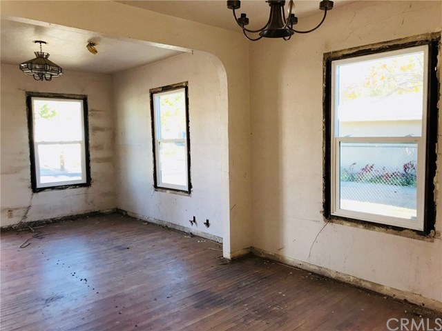 7628 Freda Avenue Riverside, CA 92504 - Photo 12 of 20