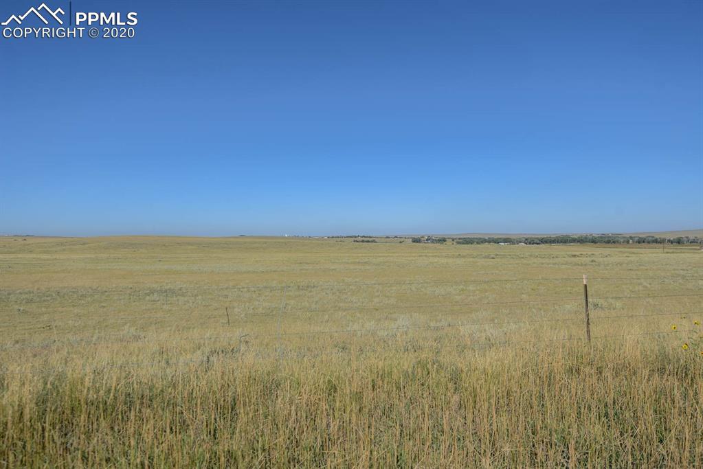 0 Holtwood Road Ramah, CO 80835 - Photo 7 of 13