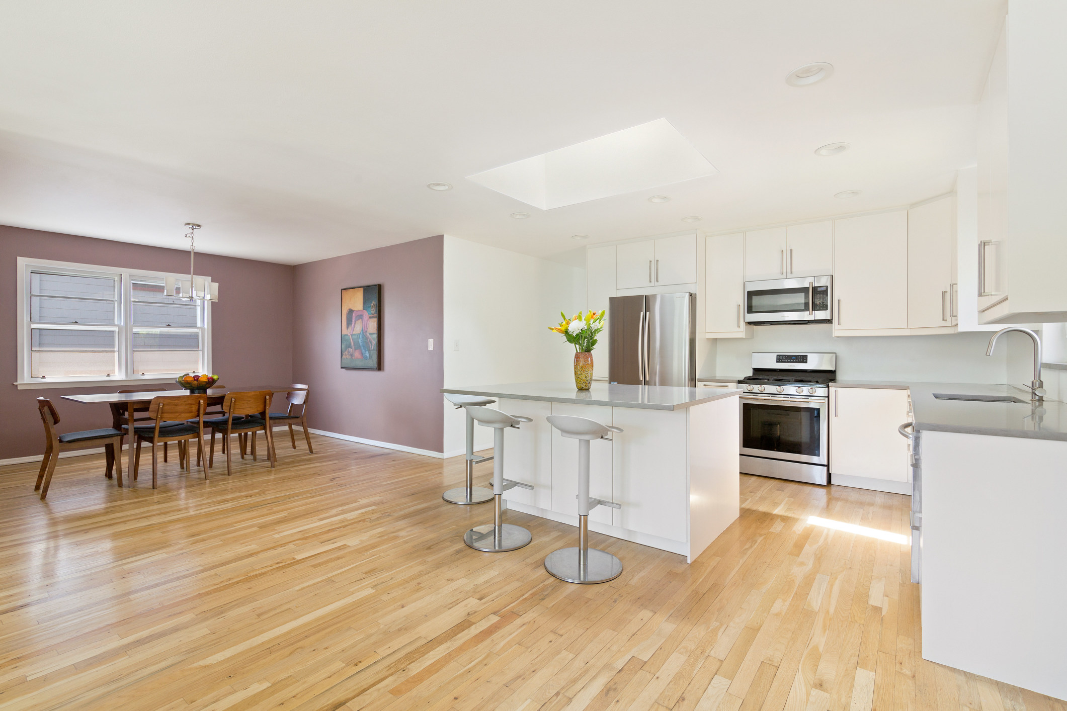 132 Argyle Road Brooklyn, NY 11218 - Photo 5 of 18