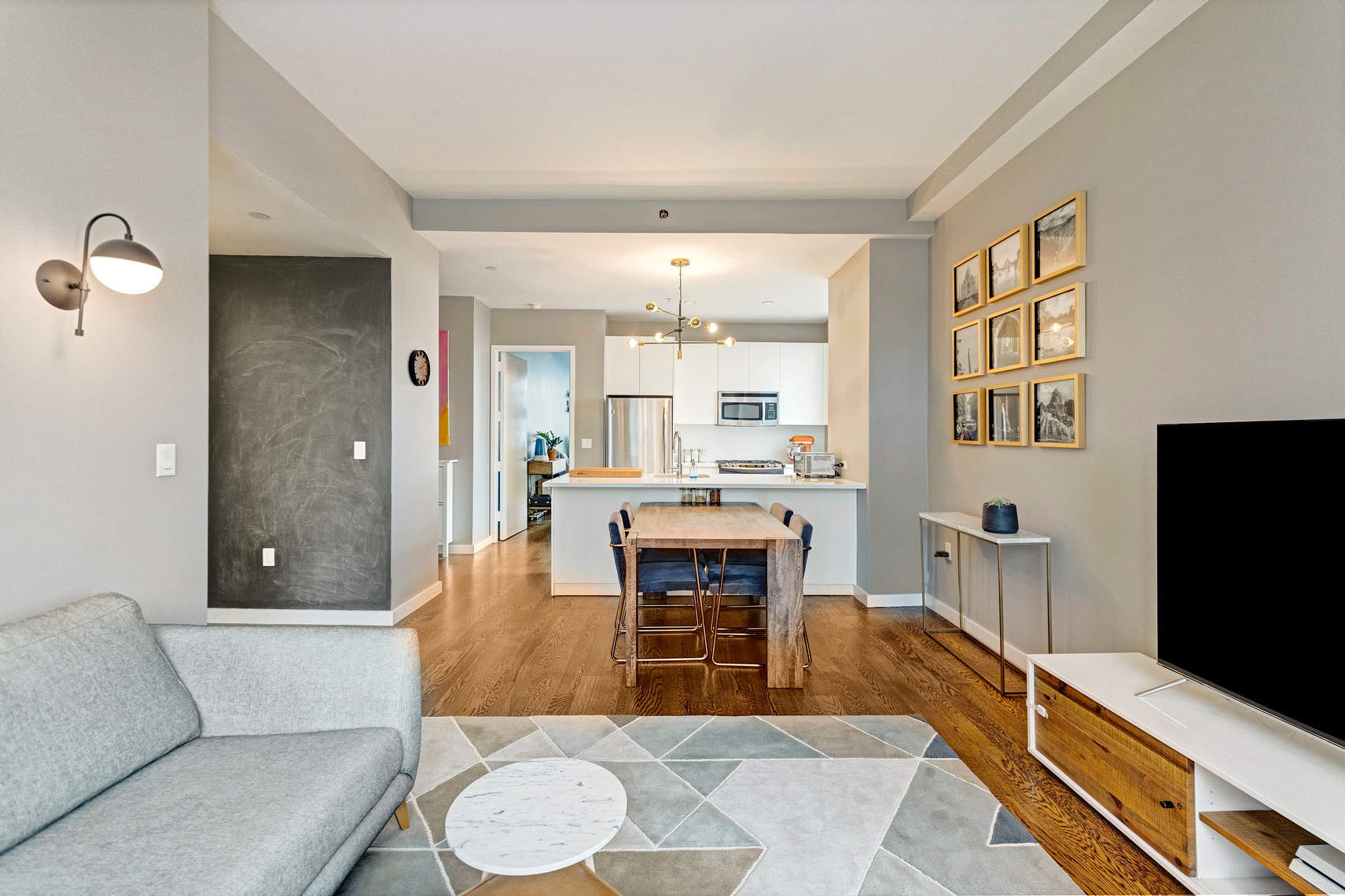 189 Schermerhorn Street, Unit 25E Brooklyn, NY 11201 - Photo 6 of 20