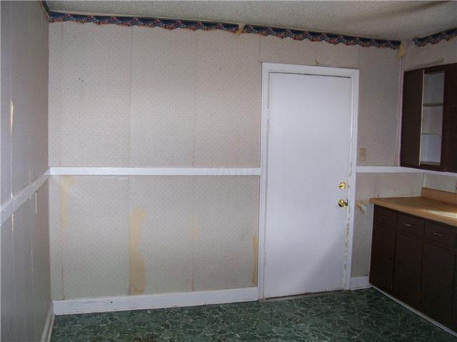 3111 Sunrise Street Memphis, TN 38127 - Photo 3 of 6