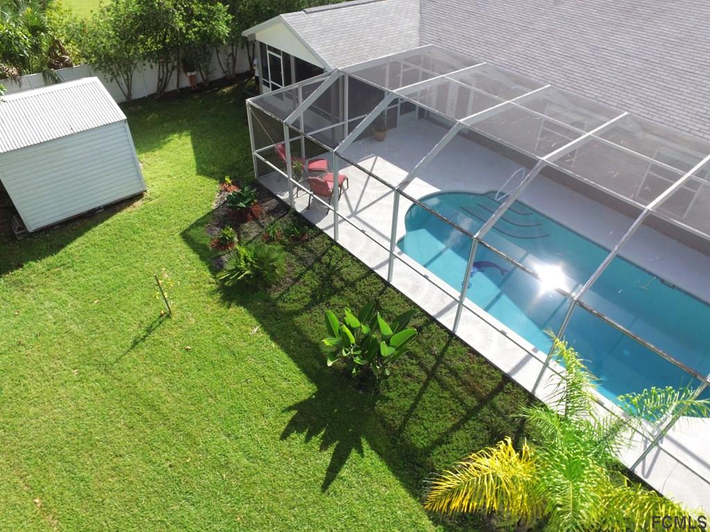 6 Ramsgate Place Palm Coast, FL 32164 - Photo 12 of 57 Gallery Image 12