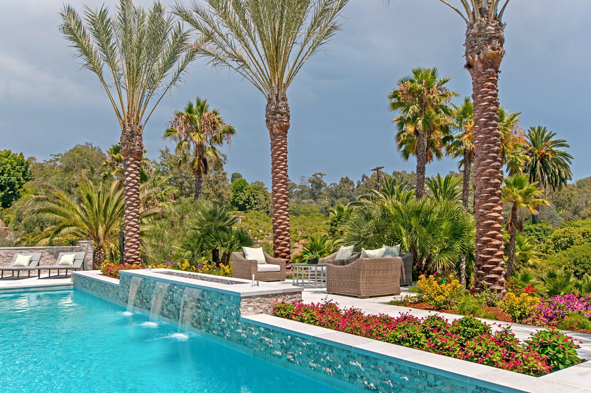 6557 Las Colinas Rancho Santa Fe, CA 92067 - Photo 21 of 23