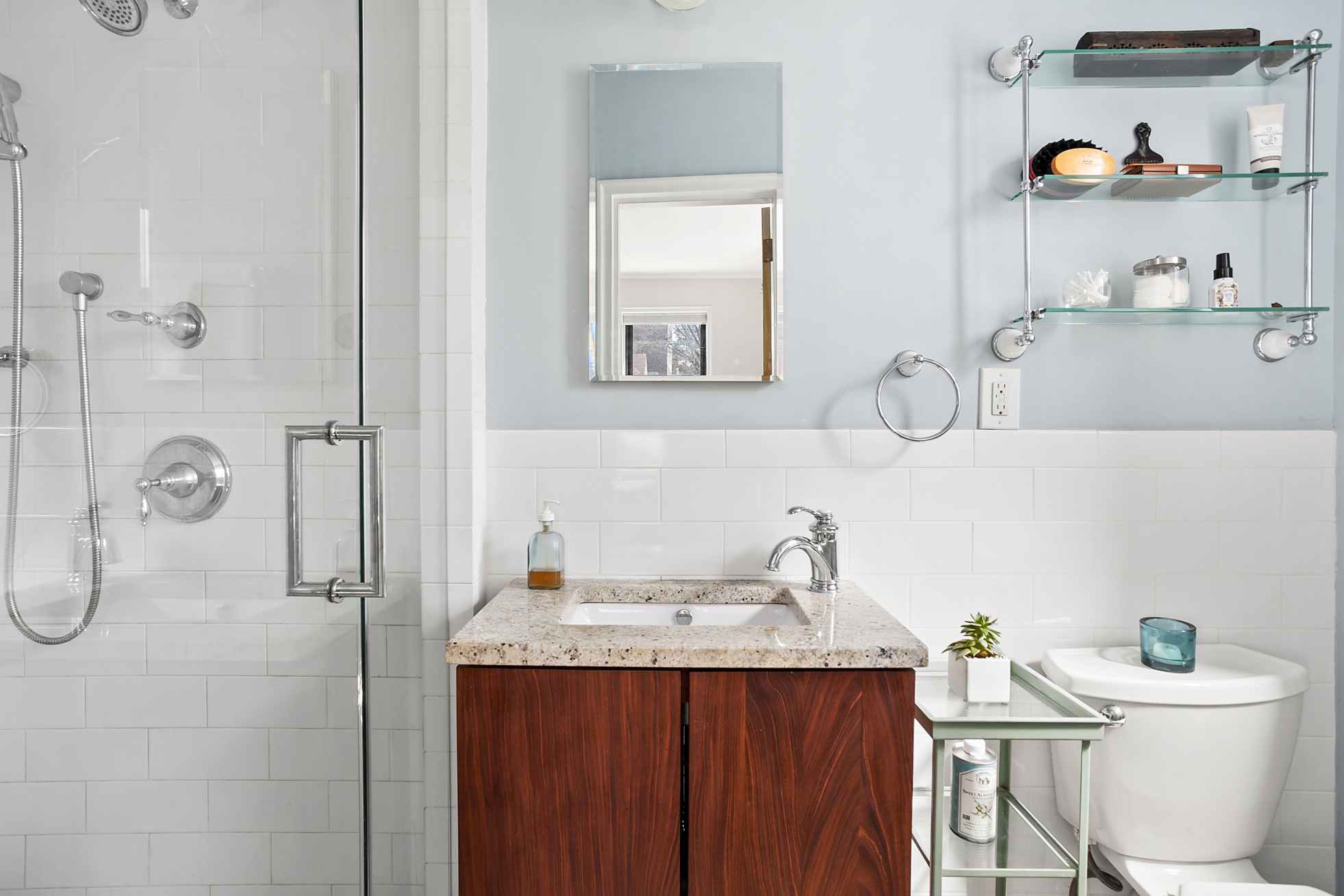 125 Hawthorne Street, Unit 2D Brooklyn, NY 11225 - Photo 10 of 12