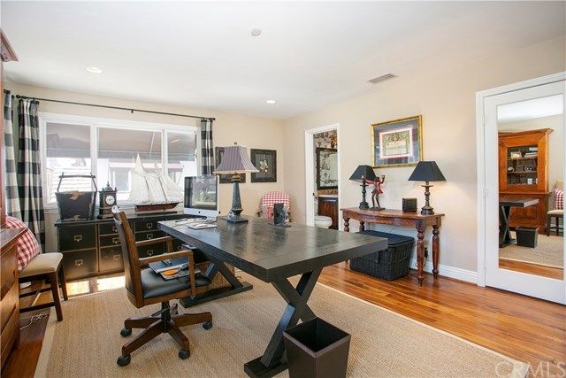 $2,700,000 | 519 San Bernardino Avenue, Newport Beach, CA 92663