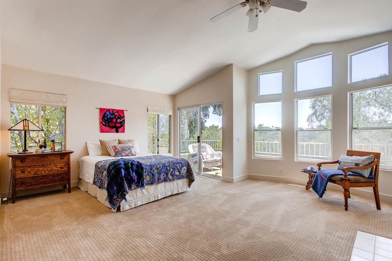 3715 Via Del Rancho Oceanside, CA 92056 - Photo 10 of 22