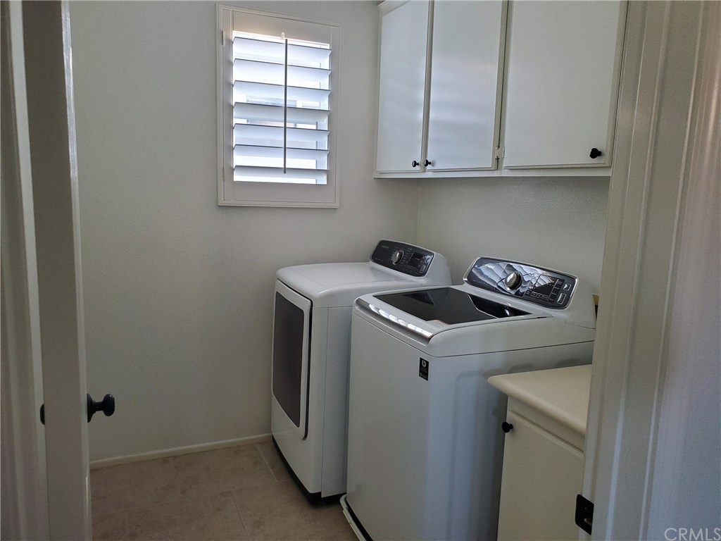 8 Dahlia, Unit 3 Irvine, CA 92618 - Photo 5 of 10