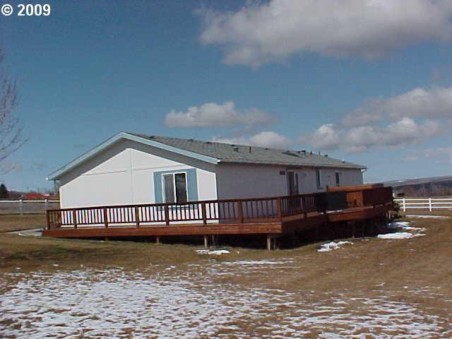64631 Alder Slope Road Enterprise, OR 97828 - Photo 9 of 12 Gallery Image 9