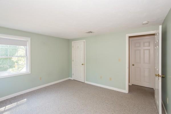 1 Gault Road, Unit 3 Wareham, MA 02576 - Photo 11 of 21