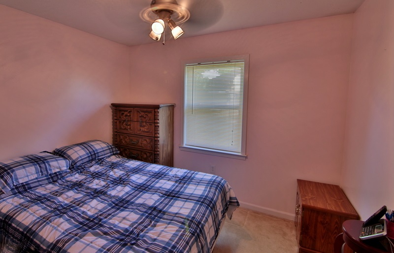 6348 Bardstown Road Bartlett, TN 38134 - Photo 14 of 25 Gallery Image 14