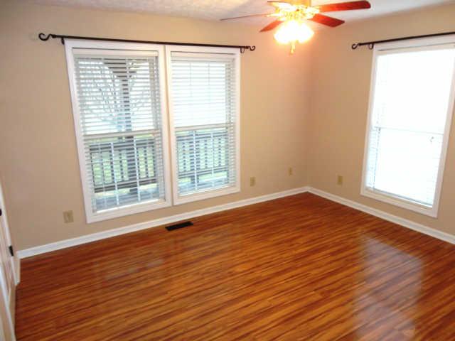 441 Keysburg Adams Road Allensville, KY 42204 - Photo 21 of 30