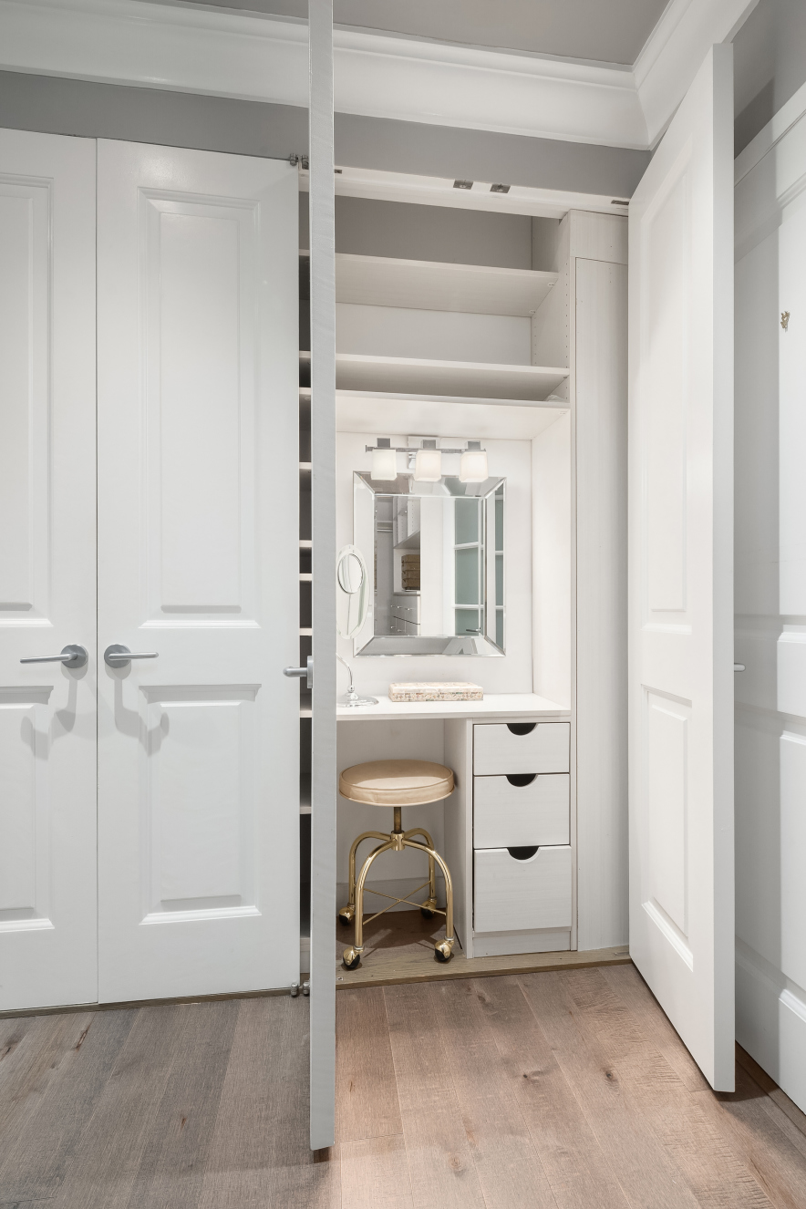 200 Mercer Street, Unit 1D Manhattan, NY 10012 - Photo 9 of 16