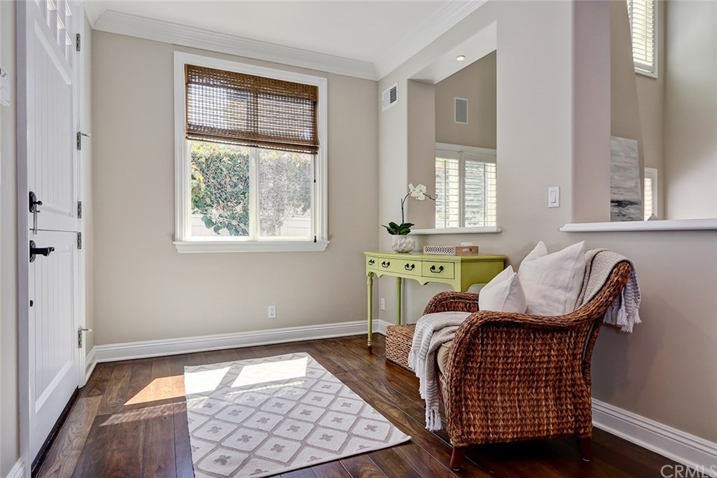 3201 Pine Avenue Manhattan Beach, CA 90266 - Photo 9 of 63