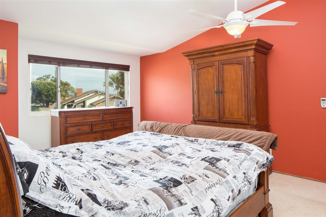 401 Compass Road Oceanside, CA 92054 - Photo 16 of 19