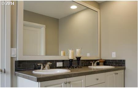 2197 Southeast Minter Bridge Road Hillsboro, OR 97123 - Photo 15 of 15 Gallery Image 15