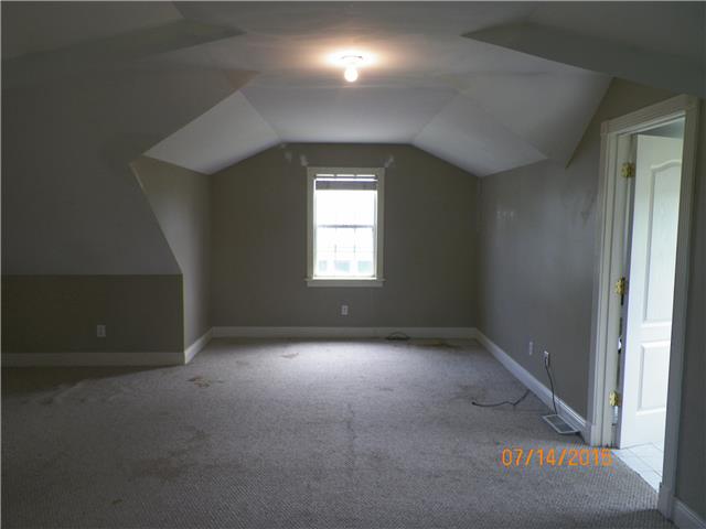 2462 Rick Hight Road Columbia, TN 38401 - Photo 25 of 28 Gallery Image 25