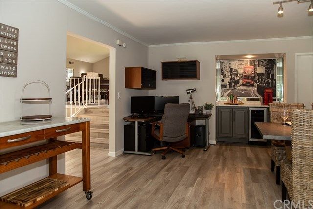 $987,200 | 4280 Birchwood Avenue, Seal Beach, CA 90740