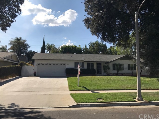 6277 Longhill Street Riverside, CA 92504 - Photo 1 of 1
