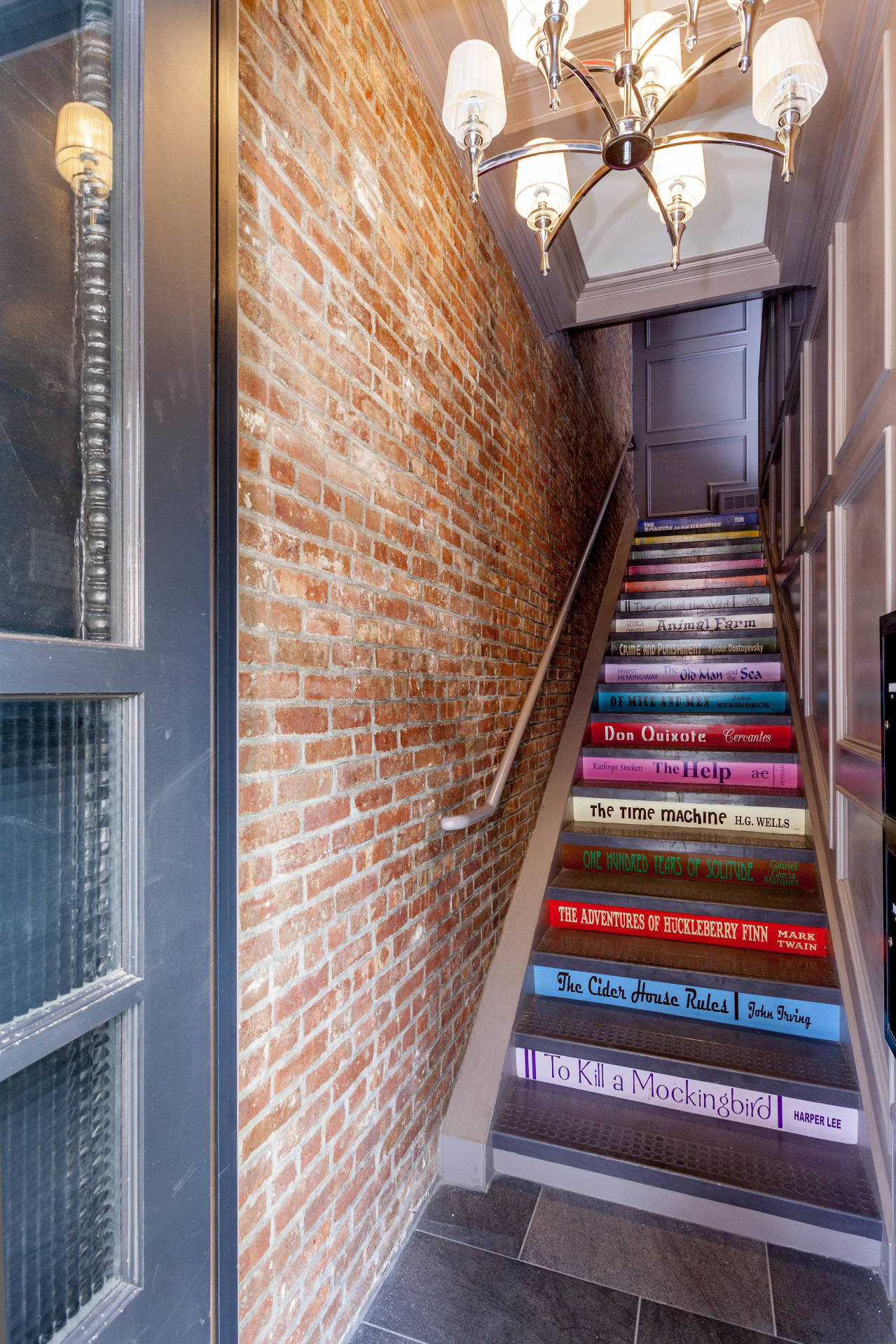 1703 2nd Avenue, Unit 3N Manhattan, NY 10128 - Photo 10 of 11