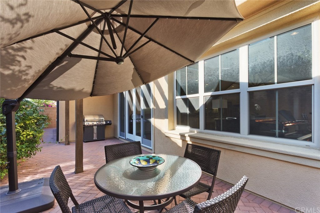 56 Twin Gables Irvine, CA 92620 - Photo 22 of 24