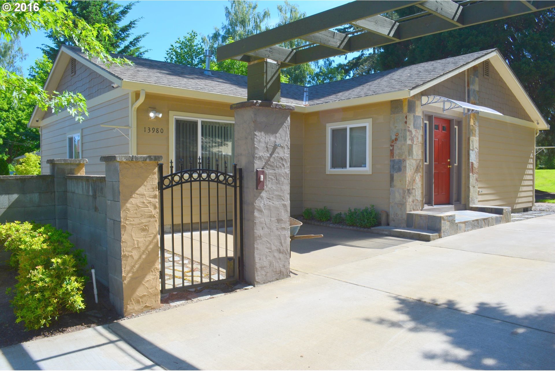 13980 Southwest Butner Road Beaverton, OR 97006 - Photo 25 of 31 Gallery Image 25