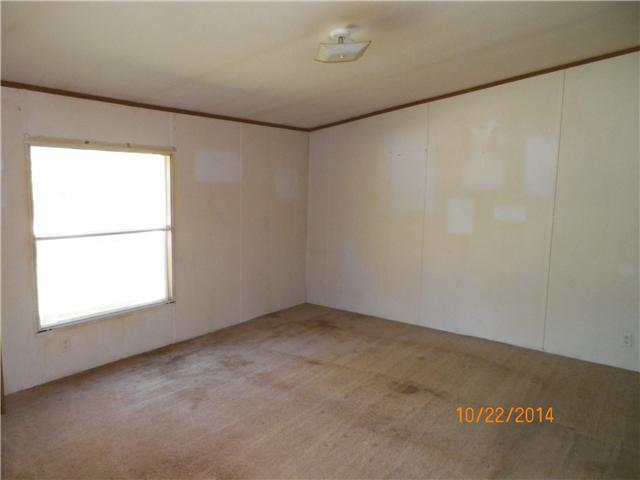 1808 Mack Benderman Road Culleoka, TN 38451 - Photo 6 of 15 Master Bedroom