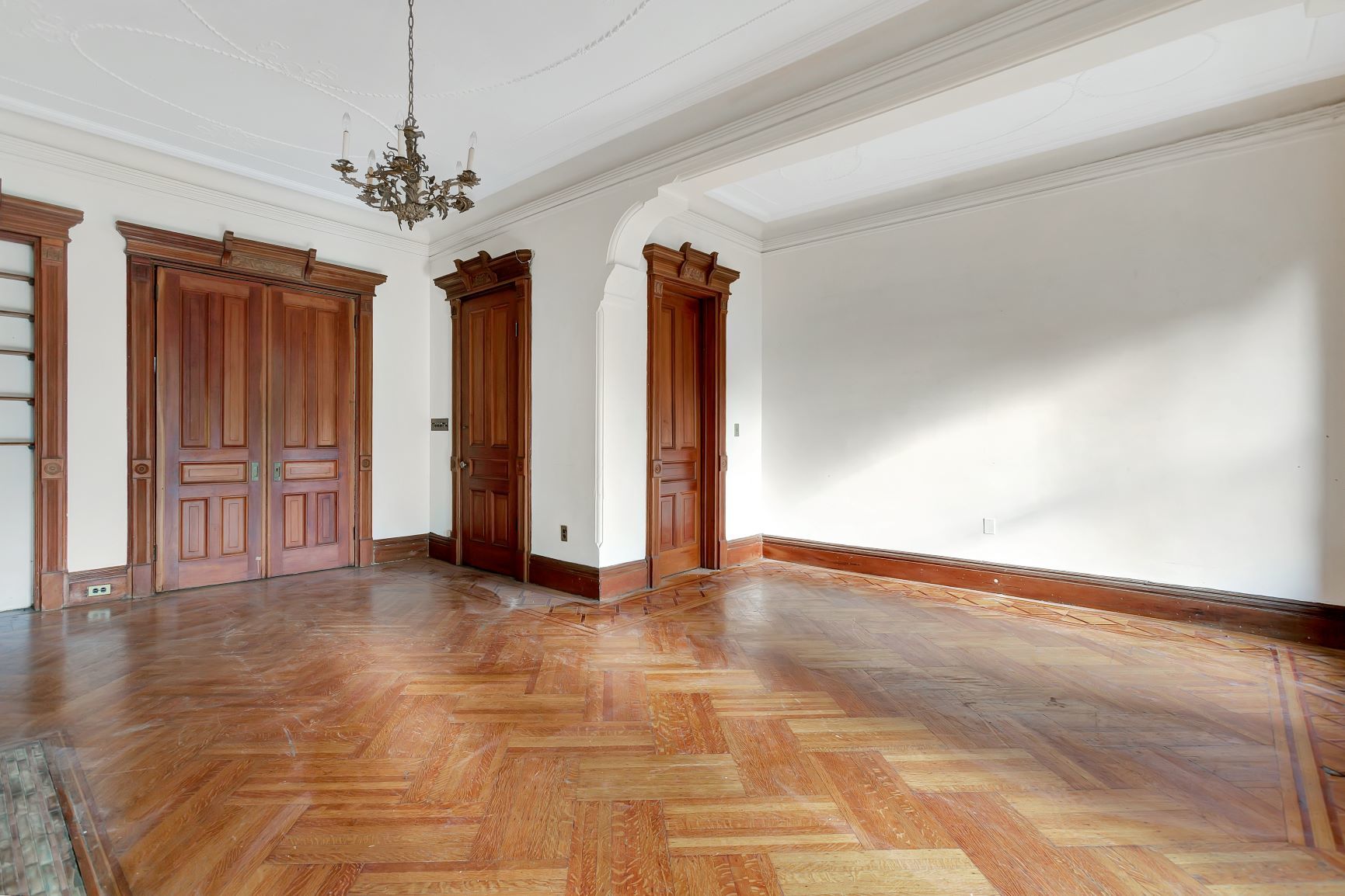 18 8th Avenue Brooklyn, NY 11217 - Photo 8 of 18