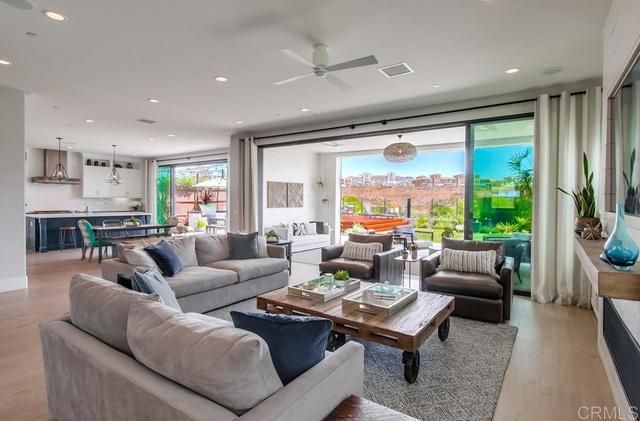 $1,715,000 | 16493 Edgehill Road, San Diego, CA 92127