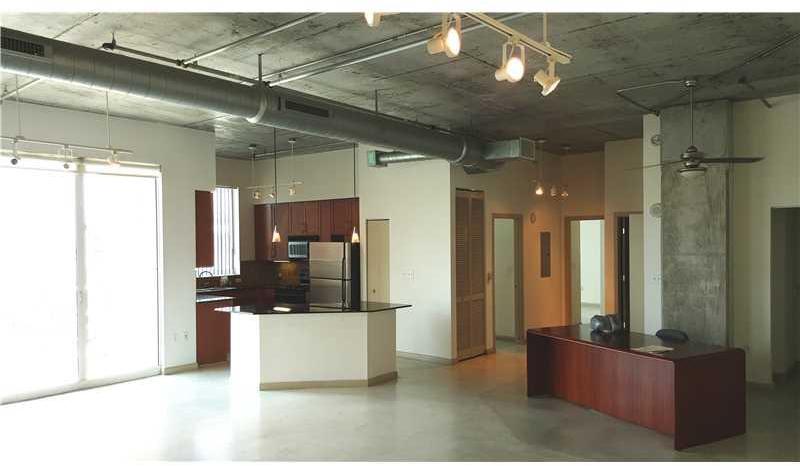 Edgewater Miami, FL 33137 - Photo 4 of 14