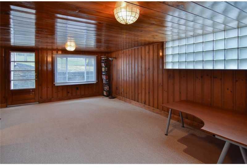 100 Franklin Road South Mars, PA 16046 - Photo 13 of 17 Gallery Image 13