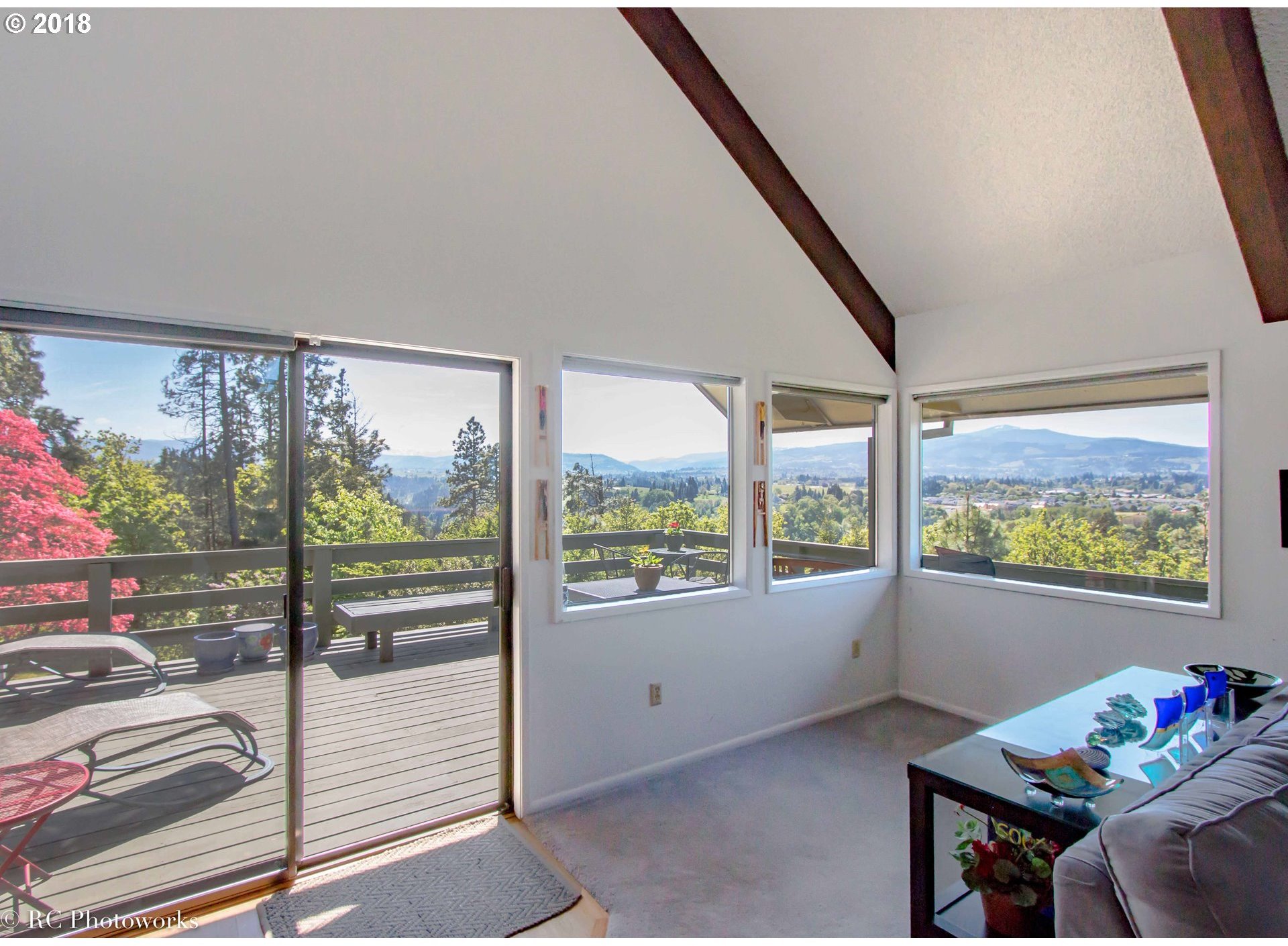 781 Highline Road Hood River, OR 97031 - Photo 29 of 32