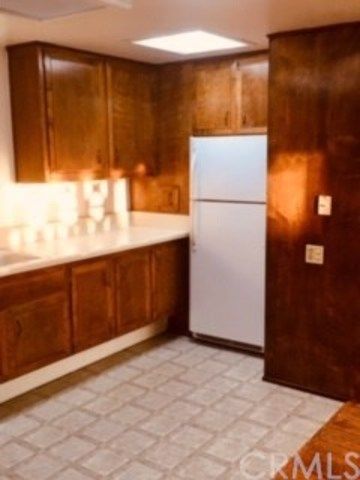 $120,000 | 13241 El Dorado Drive, Unit 206B, Seal Beach, CA 90740